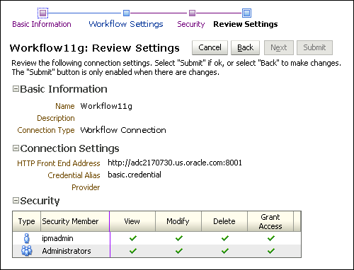 Description of create_bpel_connect_rev.gif follows