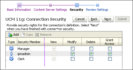 Description of create_connect_sec.gif follows
