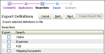 Description of export_def_3.gif follows