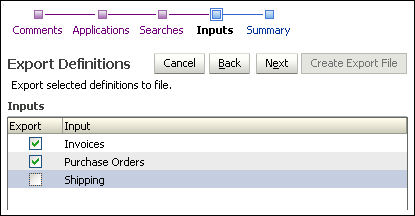 Description of export_def_4.gif follows