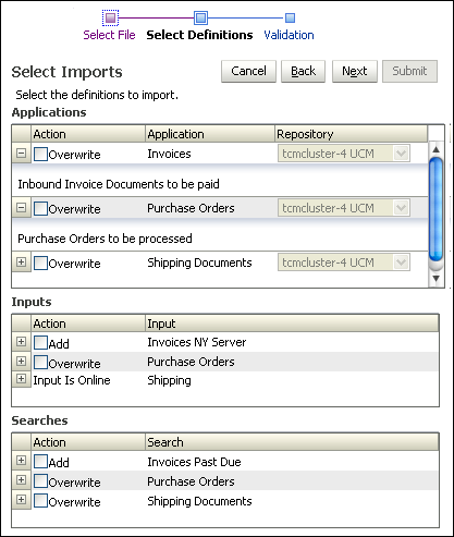 Description of import_def_2.gif follows