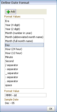 Description of input_def_date.gif follows