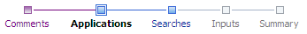 Description of navigation_train.gif follows