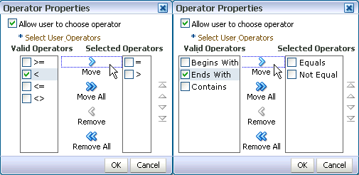 Description of op_prop.gif follows