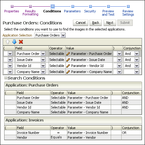 Description of search_format_cond.gif follows