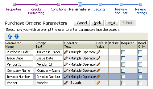 Description of search_format_params.gif follows