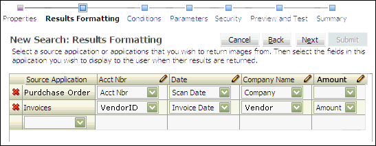 Description of search_results_format.gif follows