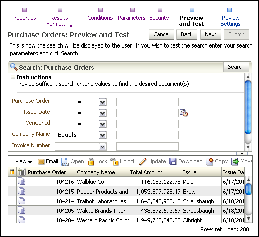 Description of search_results_preview.gif follows