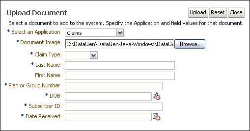 Description of upload_doc_007.gif follows
