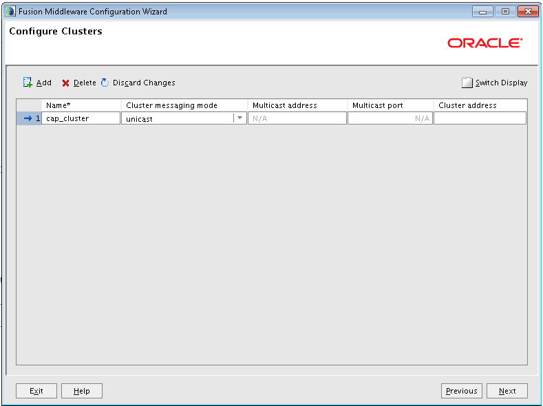 Description of config_clusters.gif follows
