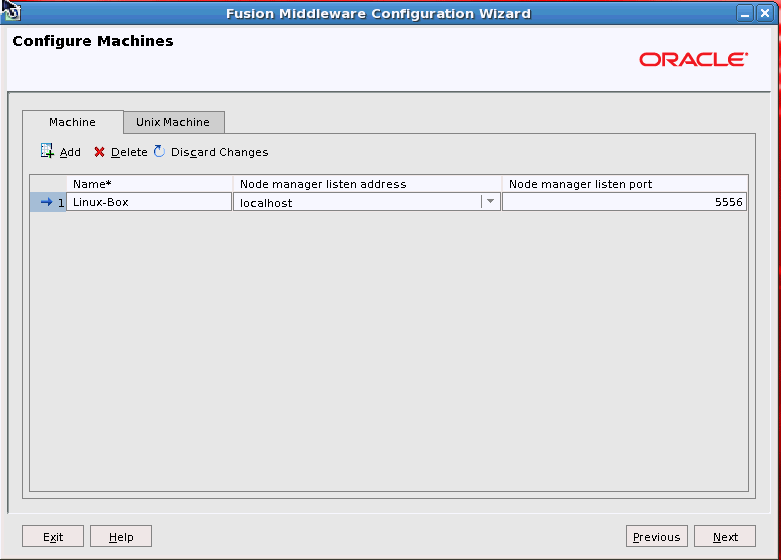 Description of config_machines.gif follows
