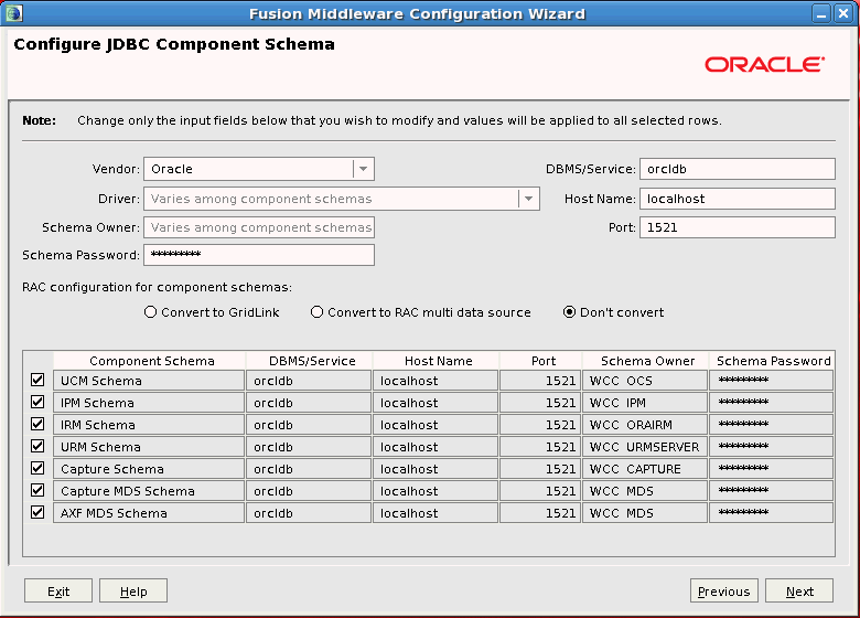Description of jdbc_component_schema.gif follows