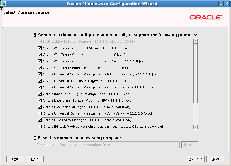 Description of select_domain_source.gif follows
