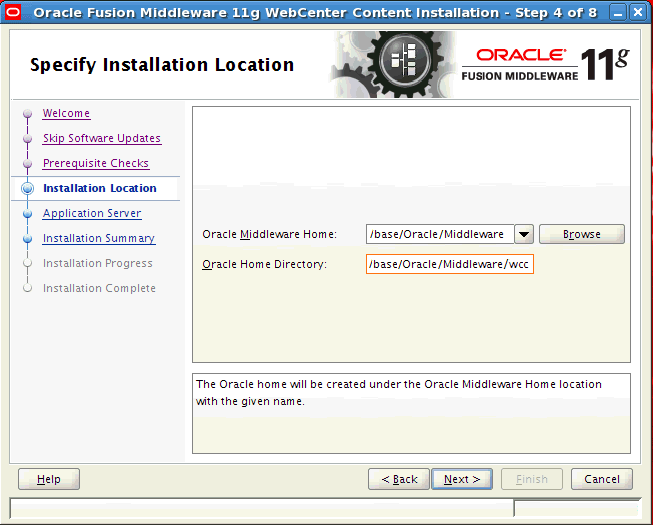 Description of specify_install_loc_3.gif follows