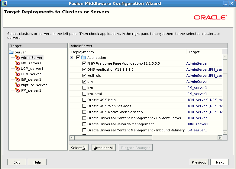 Description of target_deploy_clusters.gif follows
