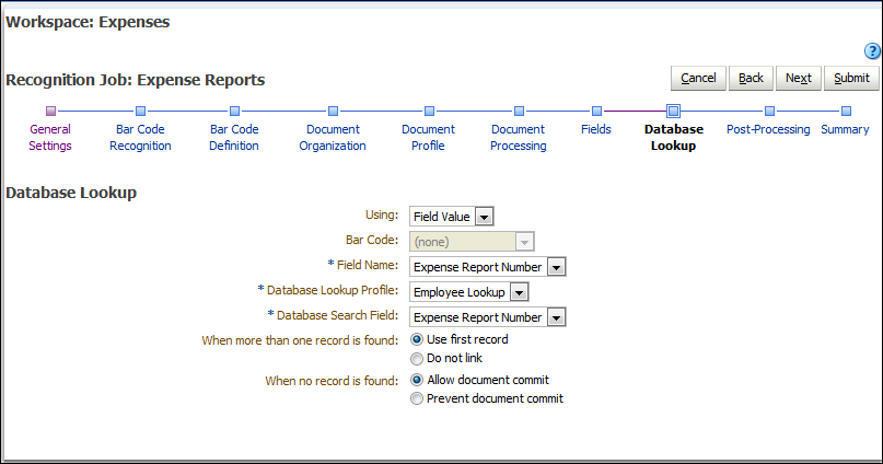 Description of Figure 9-16 follows