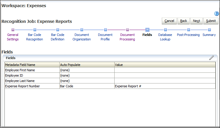 Description of Figure 9-15 follows