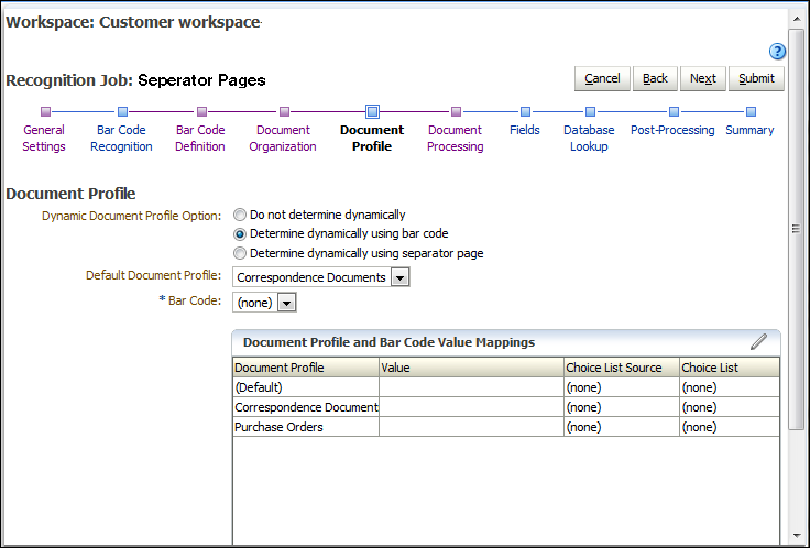 Description of Figure 7-15 follows