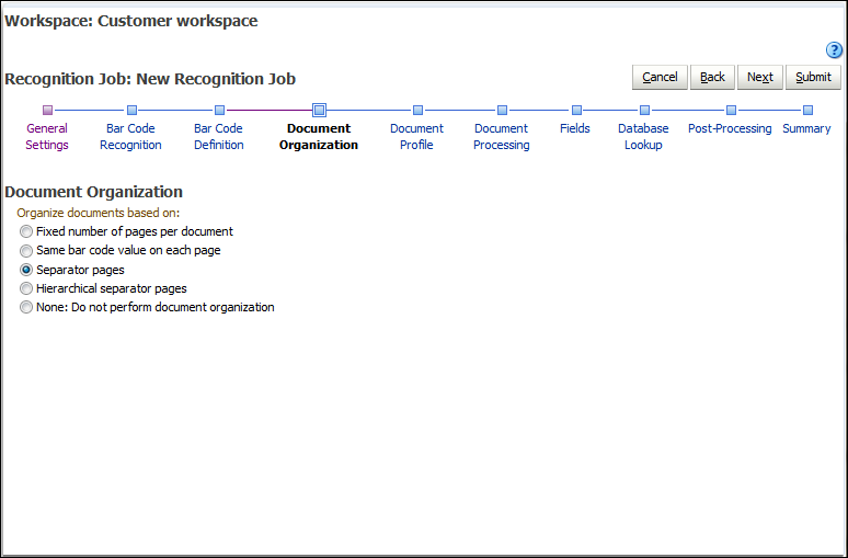 Description of Figure 7-1 follows