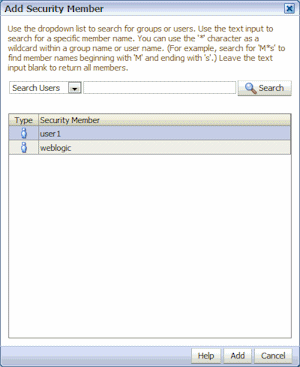 Description of Figure 2-5 follows