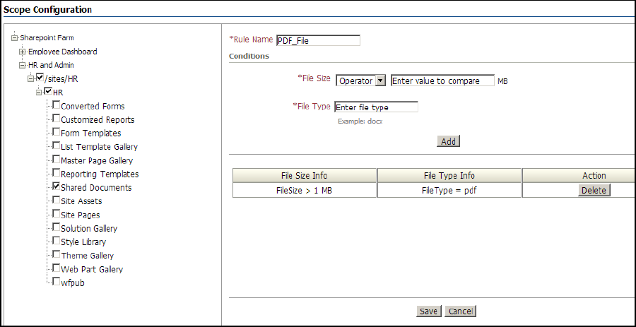 Description of Figure 3-6 follows
