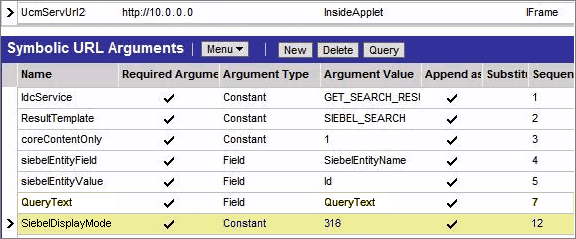 Description of extraparams2.gif follows