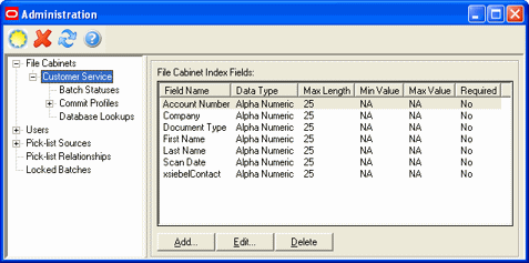 Description of Figure 2-6 follows