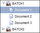 Description of Figure 1-1 follows