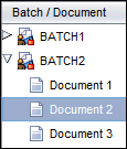 Description of Figure 1-4 follows