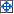 The image shows a fit to window icon.