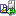 The image shows a flip icon.
