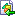 The image shows an insert pages icon.