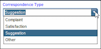 Description of Figure 4-1 follows