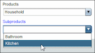 Description of Figure 4-2 follows