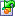 The image shows a replace pages icon.