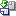 The image shows a rotate left icon.