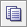 This image shows the Text Copy icon