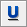 This image shows the Text Underline icon