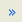 This image shows the Click to display additonal options icon