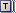 This image shows the Text icon