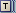 This image shows the Text Add/Edit Annotation Content icon