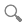 Search icon