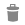 Delete icon