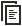 Copy icon