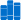 Document library icon