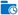 Retention Folder icon