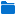 Folder icon