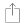 Action icon