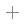 Add icon
