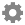 Settings icon